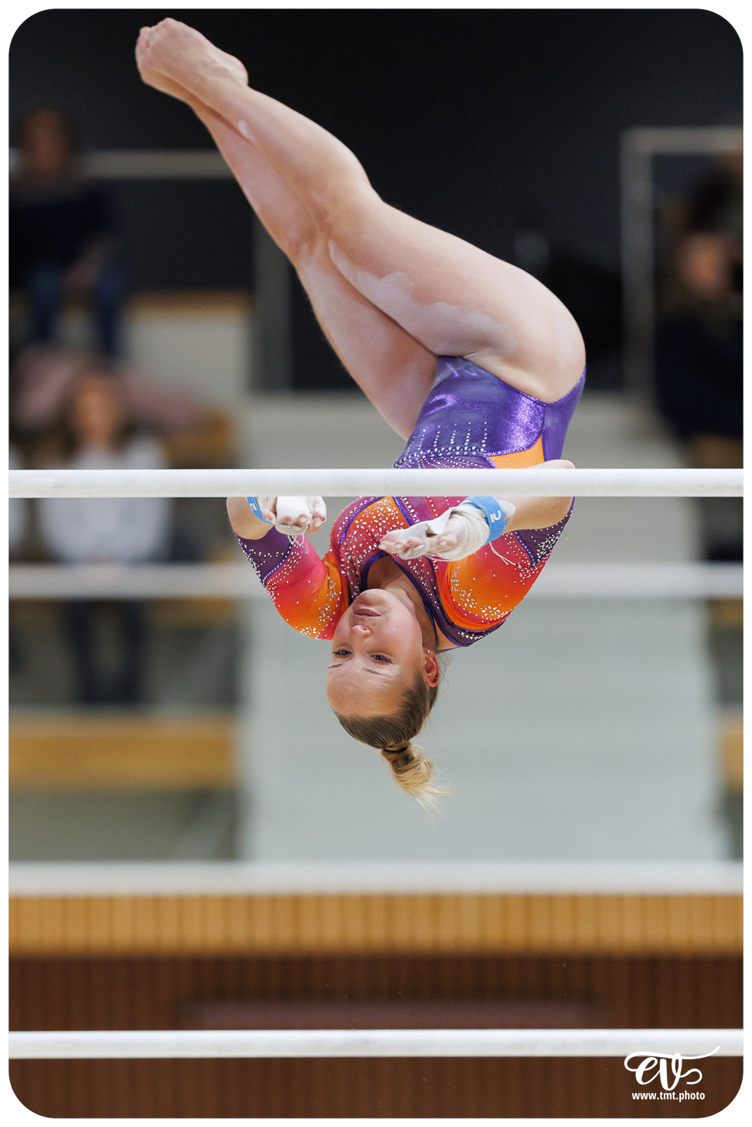 MATCH TOP12 HAGUENAU-HENIN